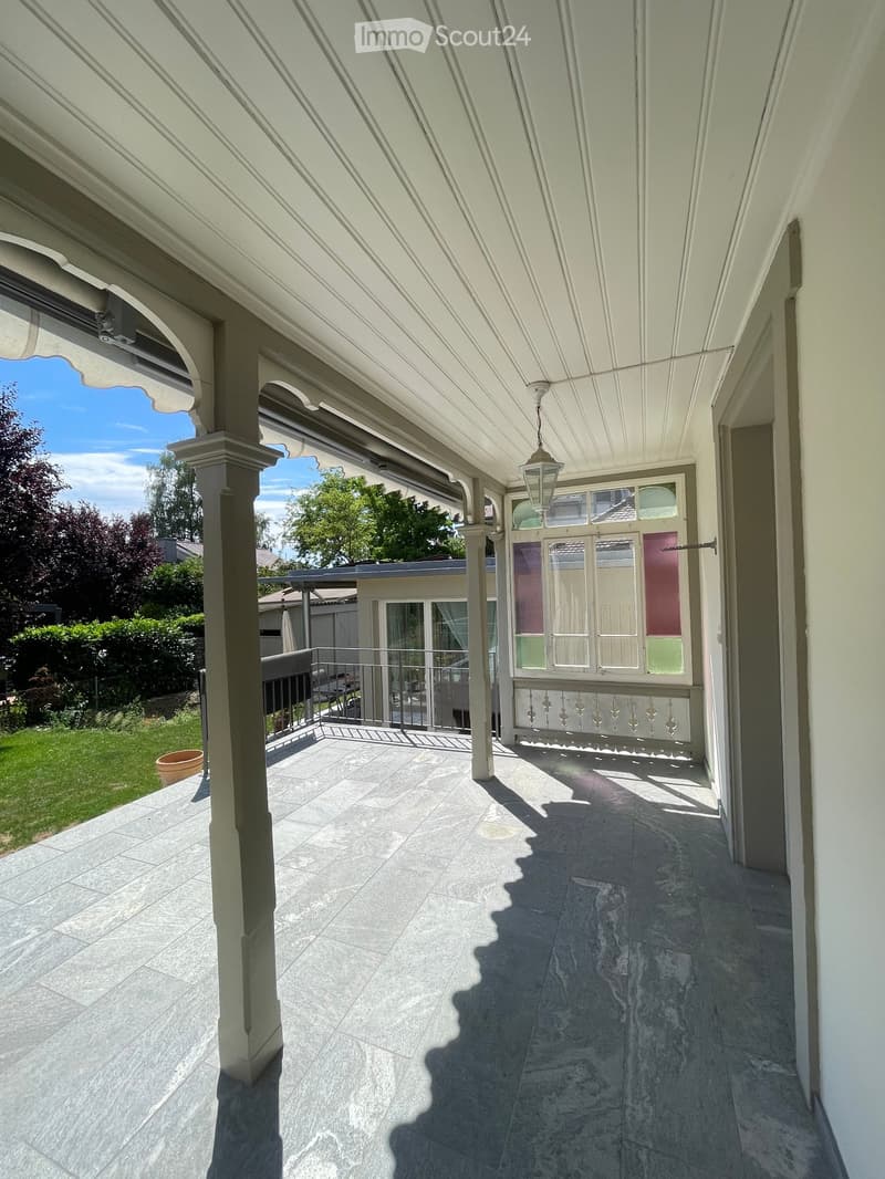 6-Zimmer Haus zu vermieten ab 1.8.2026 oder nach Absprache (3)