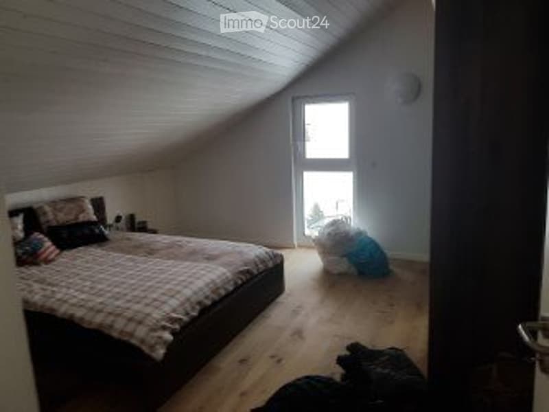 Duplex Minergie Apartment Airolo-Valle (3)