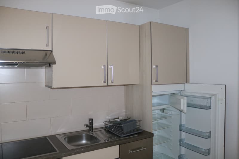 Rent apartment with 3.5 rooms in Caslano with lake view (2)