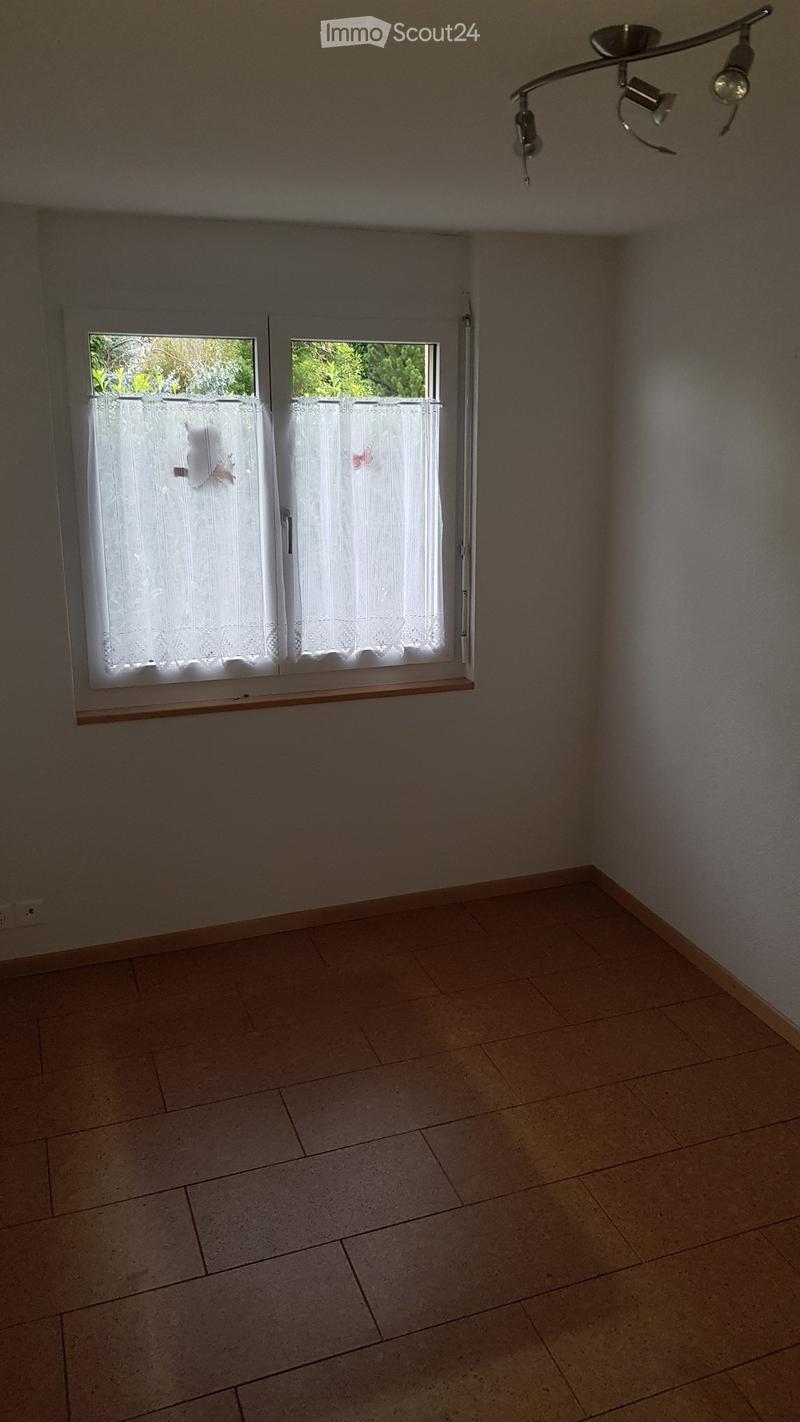 Appartamento Loft di 2,5 Locali (4)
