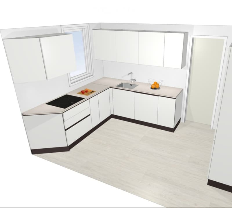BIRONICO - single-family house (3)