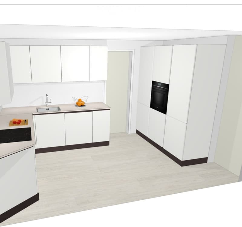 BIRONICO - single-family house (2)