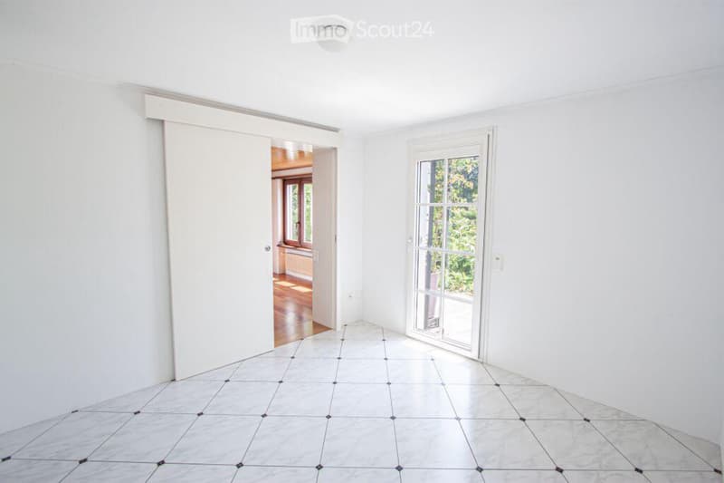 Bel appartement 3.5 pièces à Monteggio (3)