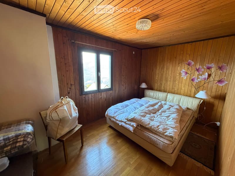 Maison avec 2 appartements (4)