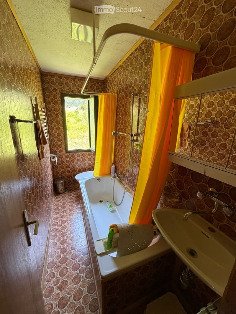 Maison avec 2 appartements (2)