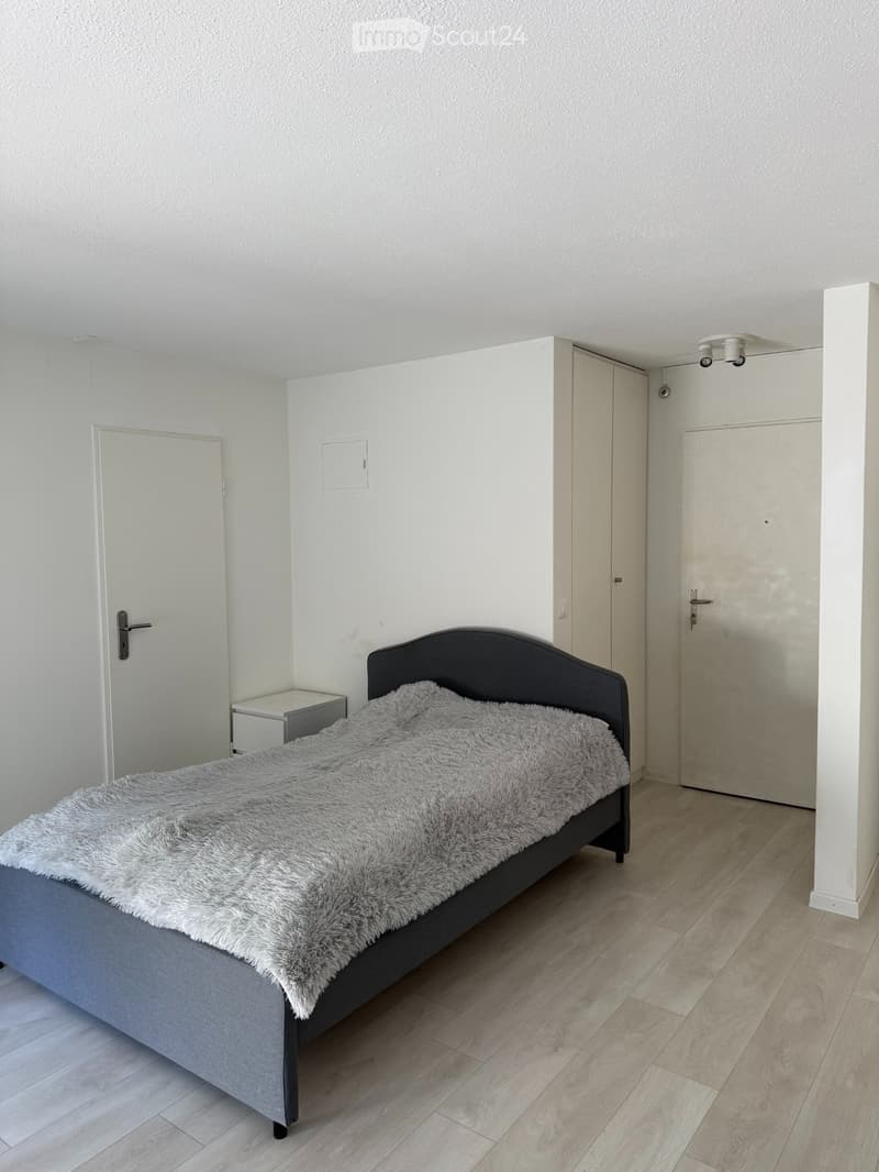 1.5-Zimmerwohnung in Adliswil ab 1. August 2026 verfügbar (3)