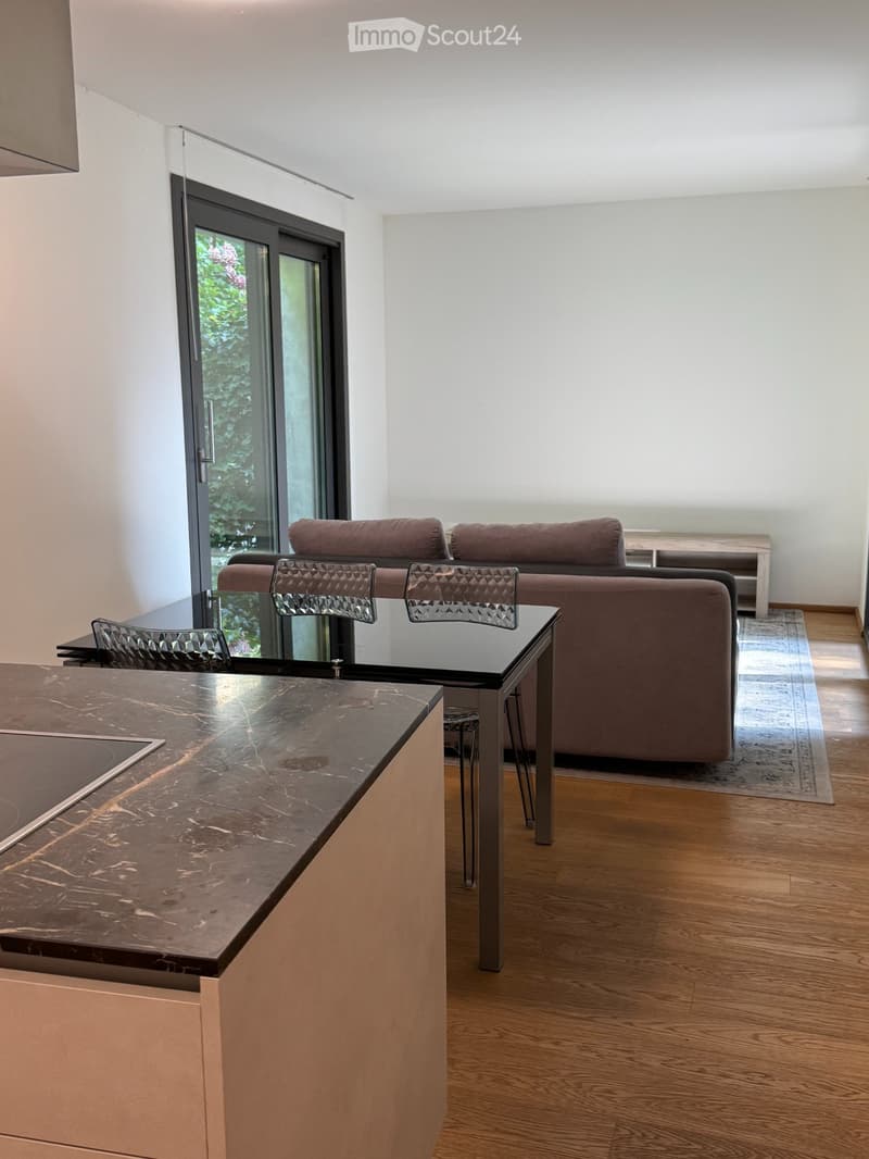 Mietwohnung in Residenza Villa Branca zu vermieten (10)