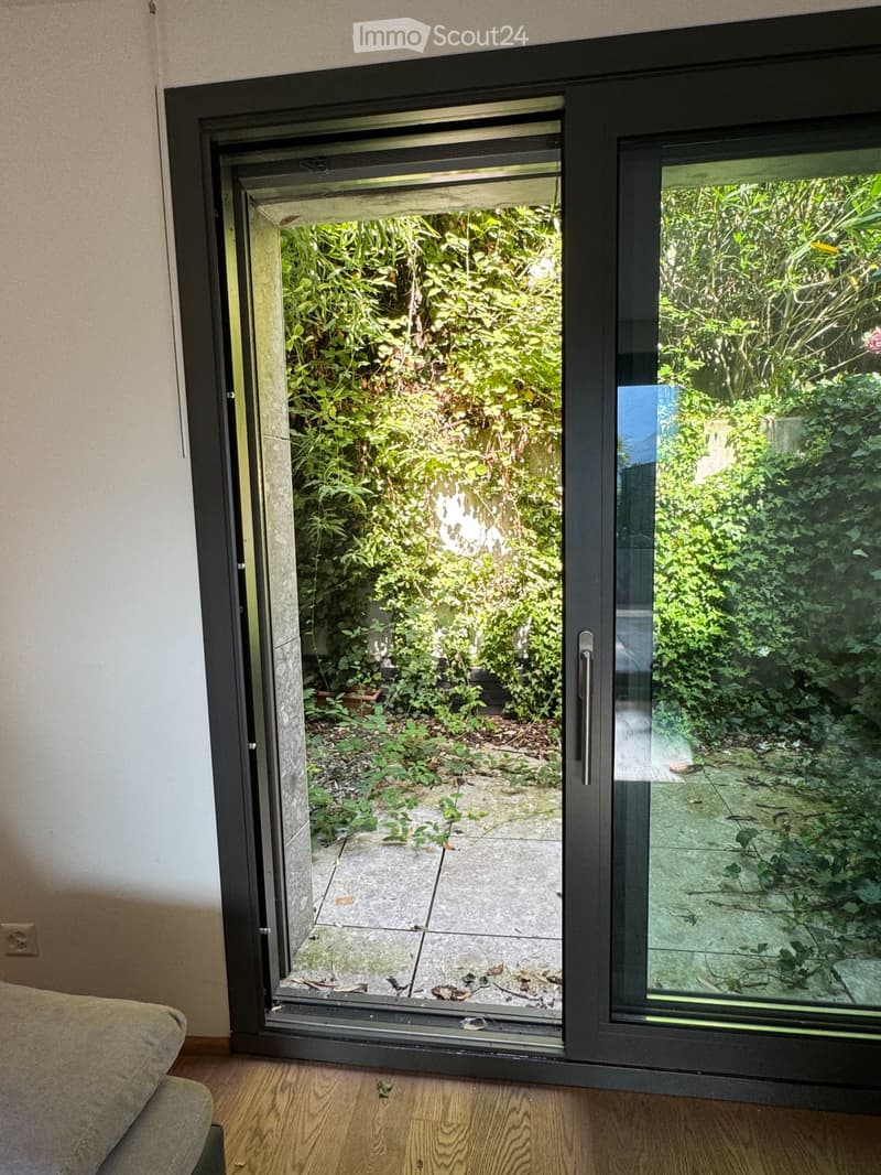 Mietwohnung in Residenza Villa Branca zu vermieten (13)