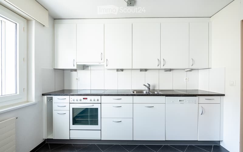 Tenant wanted Beringen, SH (3)