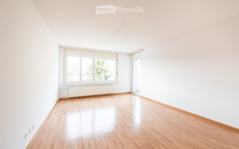 Tenant wanted Beringen, SH (5)