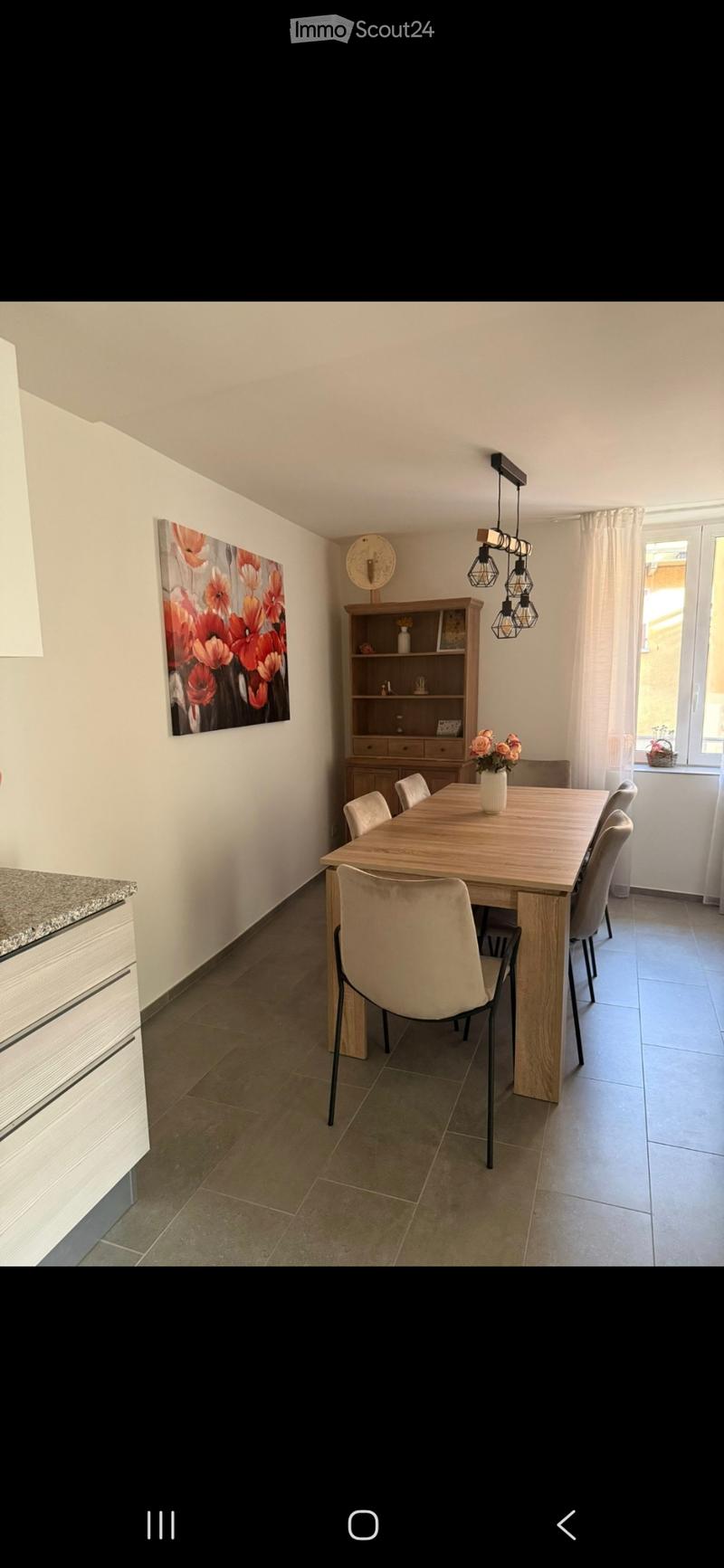 3.5 locali Aranno tutto compreso (2)