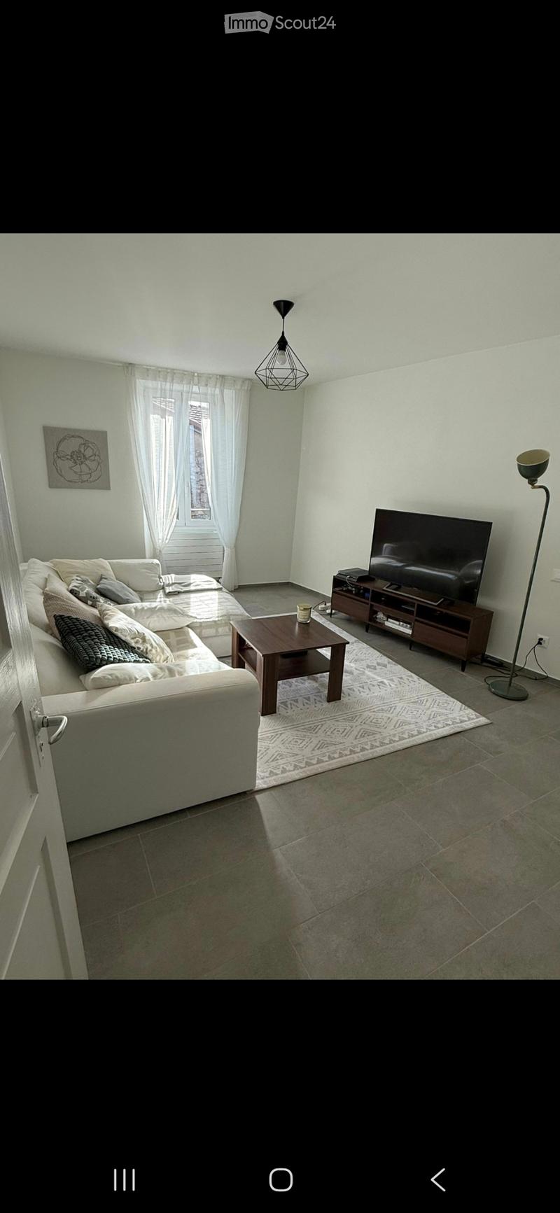 3.5 locali Aranno tutto compreso (3)