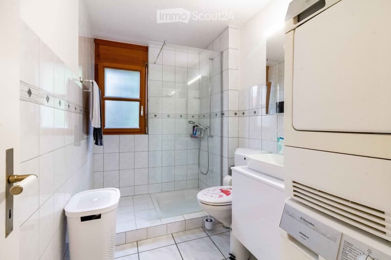 4.5 Zimmer Wohnung in Würenlingen (4)