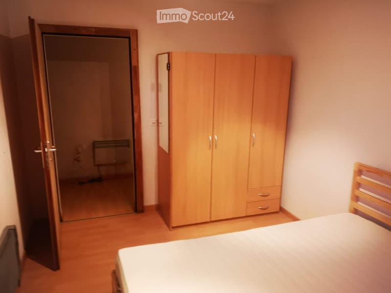 Room in shared apartment (2)