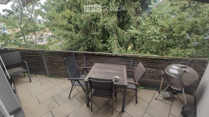 3.5 Room Apartment (3)
