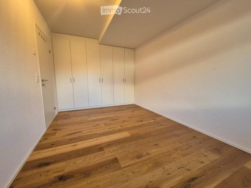 2.5 Zimmer Wohnung (5)