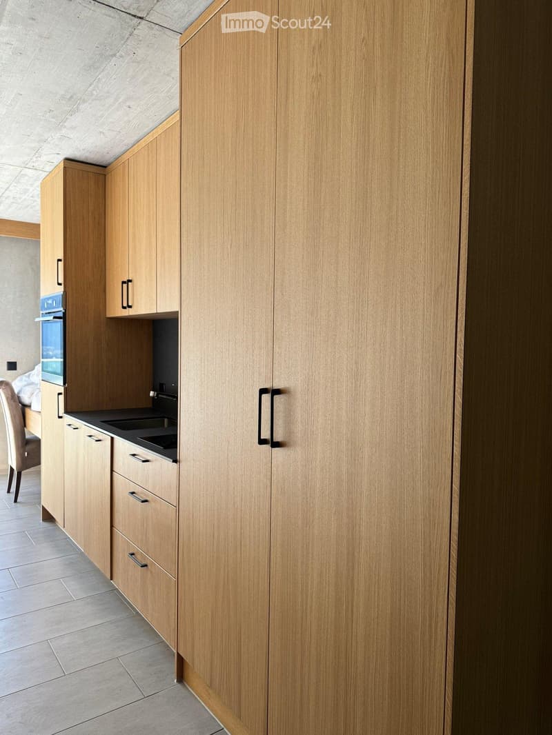 kleines Bijoux hoch über Savognin (3)
