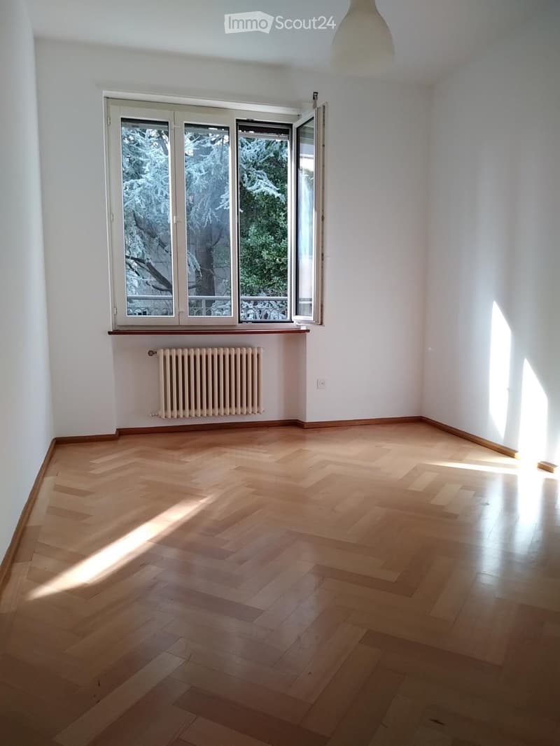Mietwohnung 5.5 Zimmer (4)