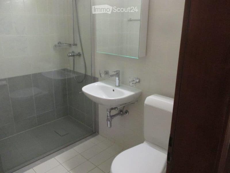 Apartment for rent in Carasso, 3 1/2 rooms (5)