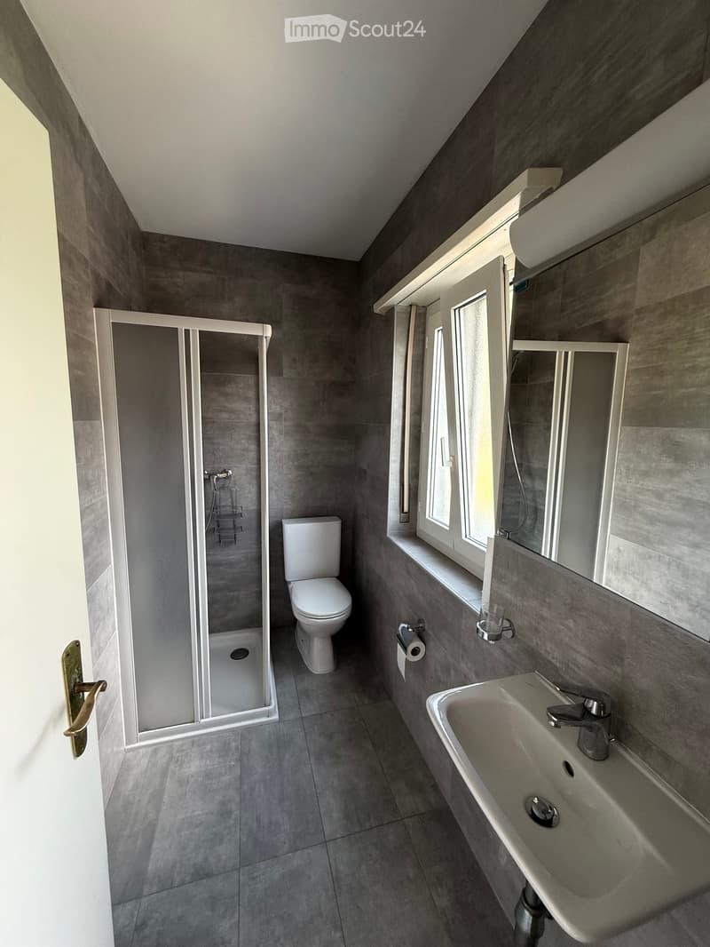 Appartement mit 3 Zimmern zu vermieten (3)