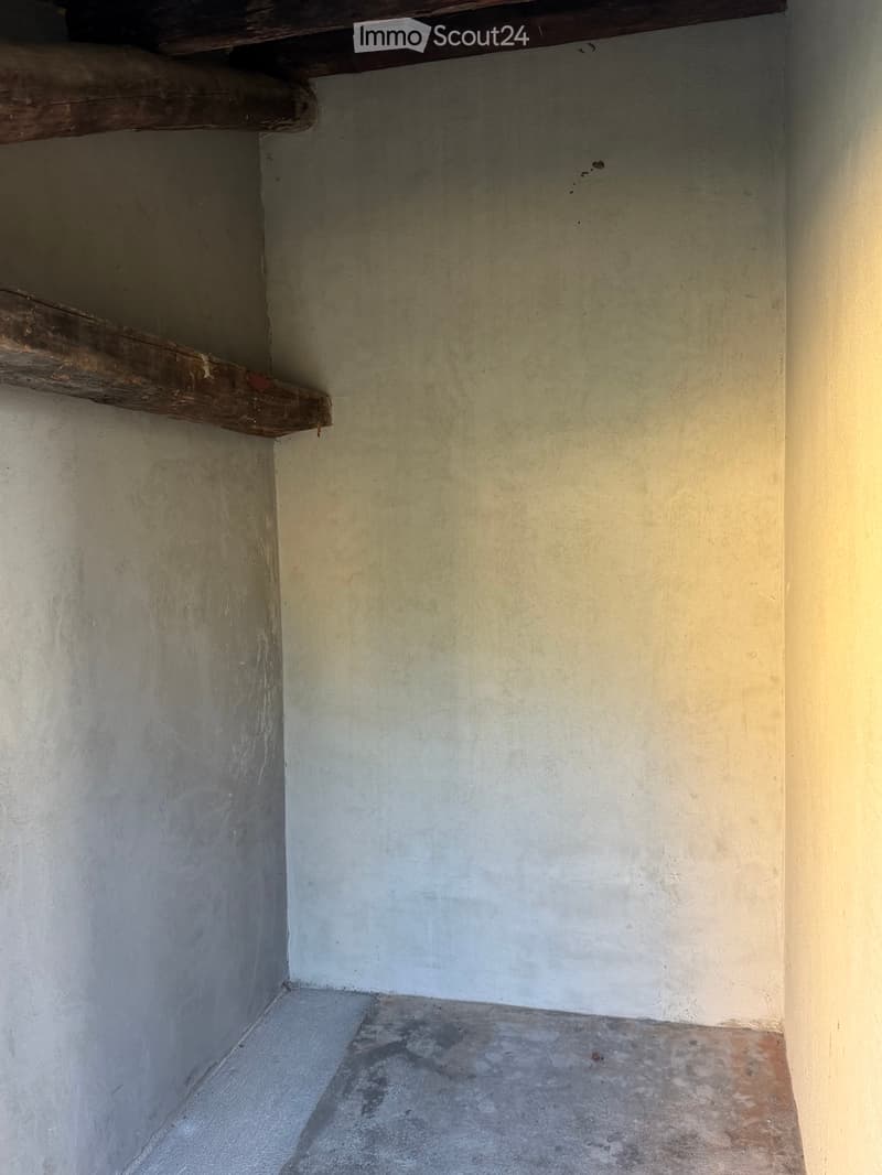 Rental of basement/cellar (3)