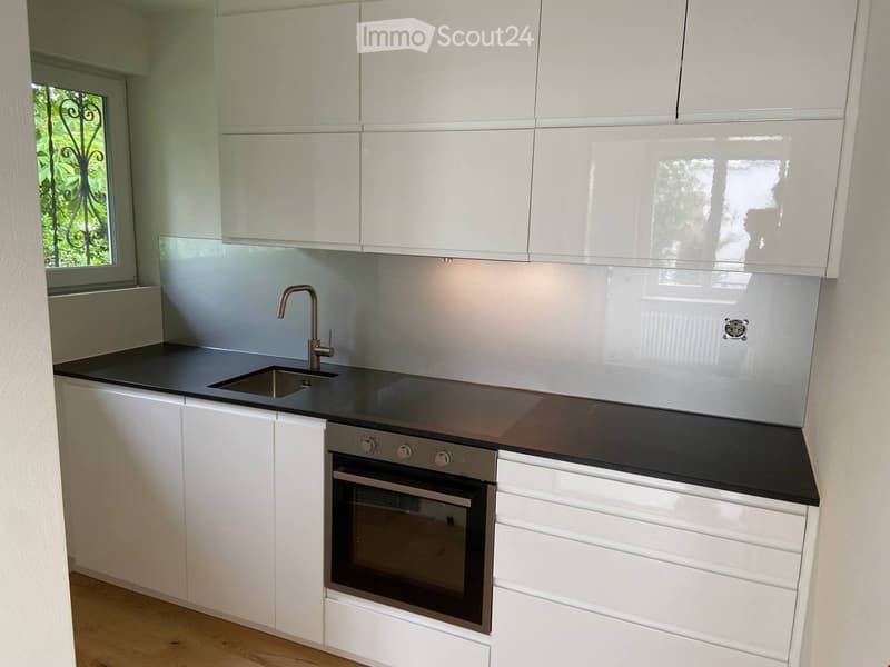 Newly valued 5.5-room single-family house with garden view near Aarau (3)