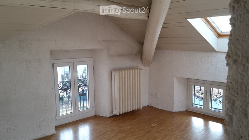 Mansard (4)
