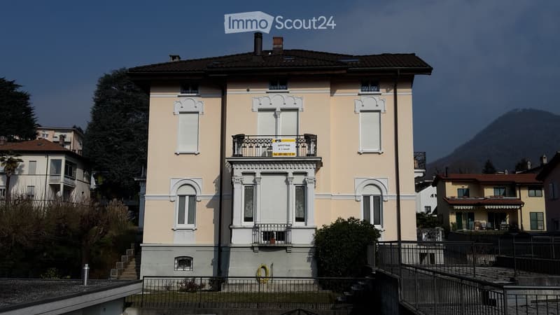 Mansard (1)
