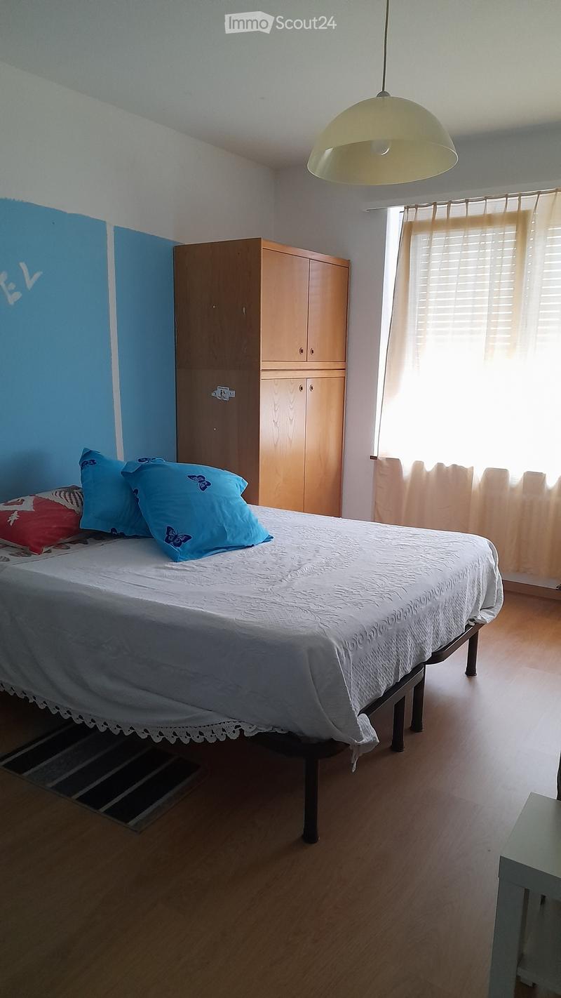 Room for rent in Lugano (1)