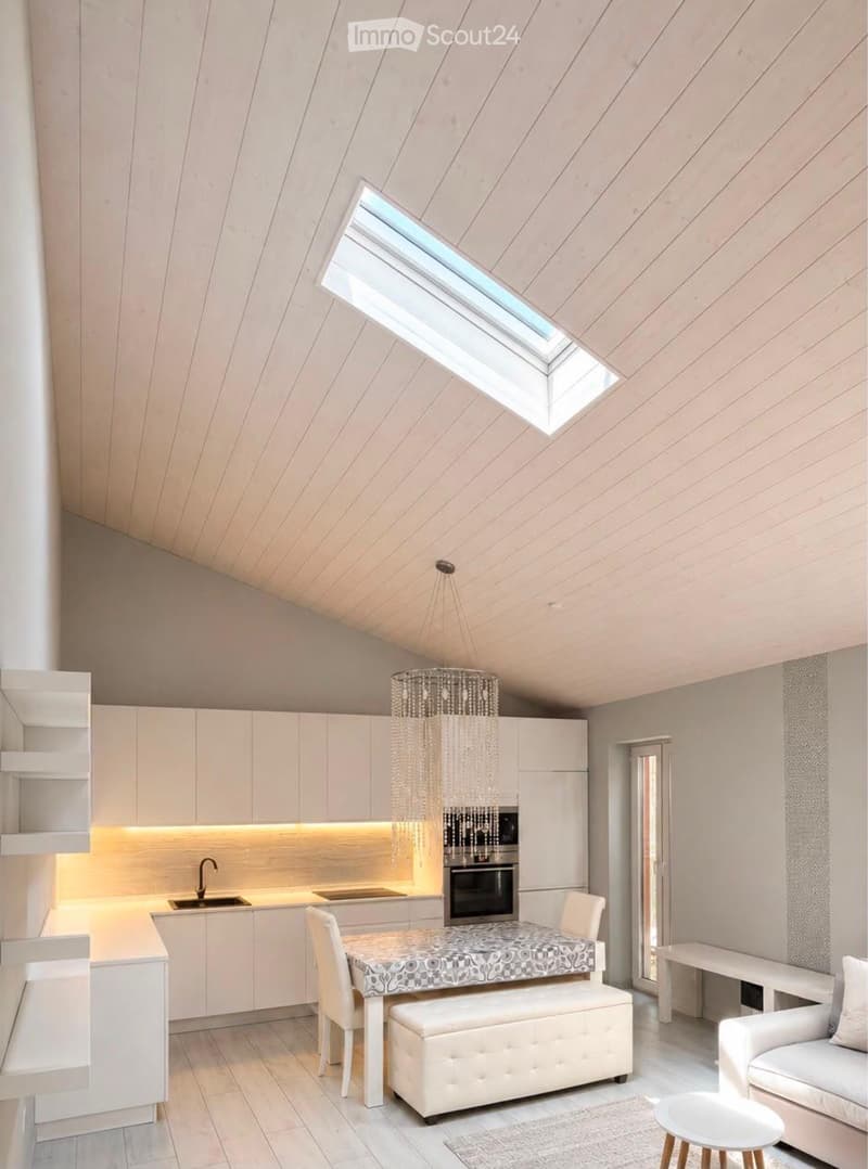 Attic (5)