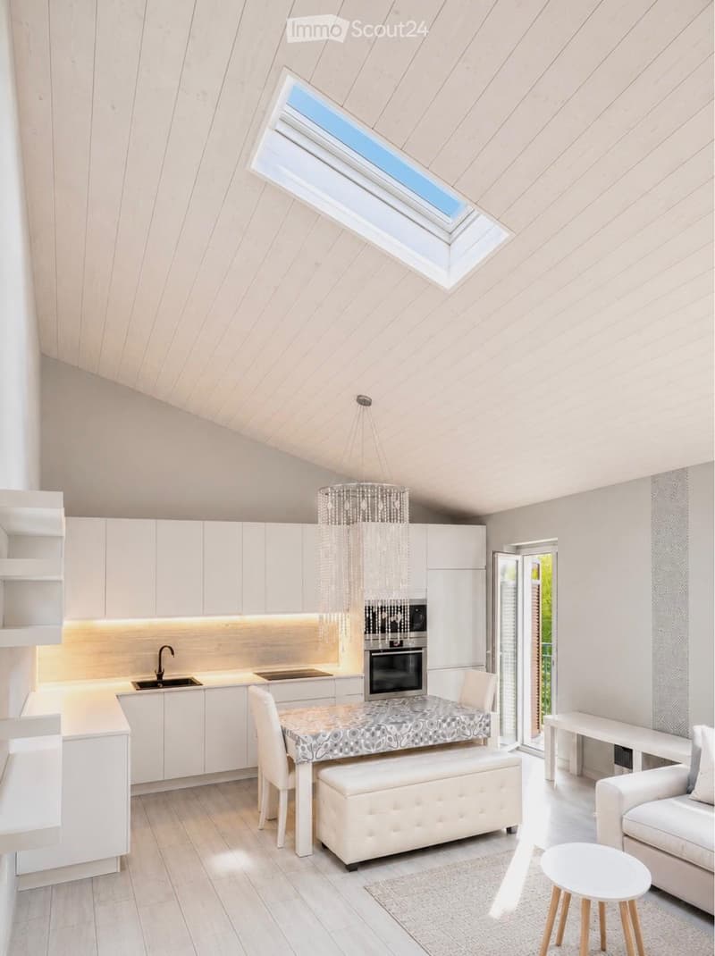 Attic (2)