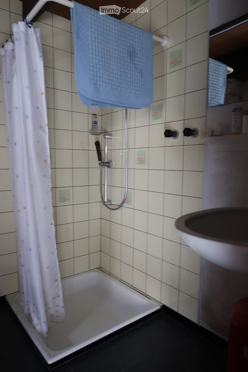 Rustico zum Verkauf Val Bavona (4)