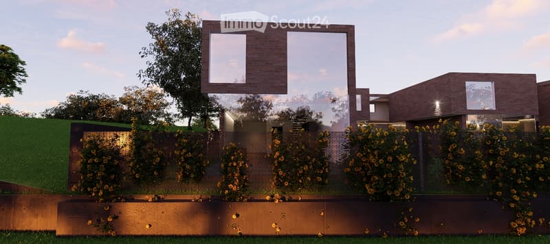 4 maisons mitoyennes (1)