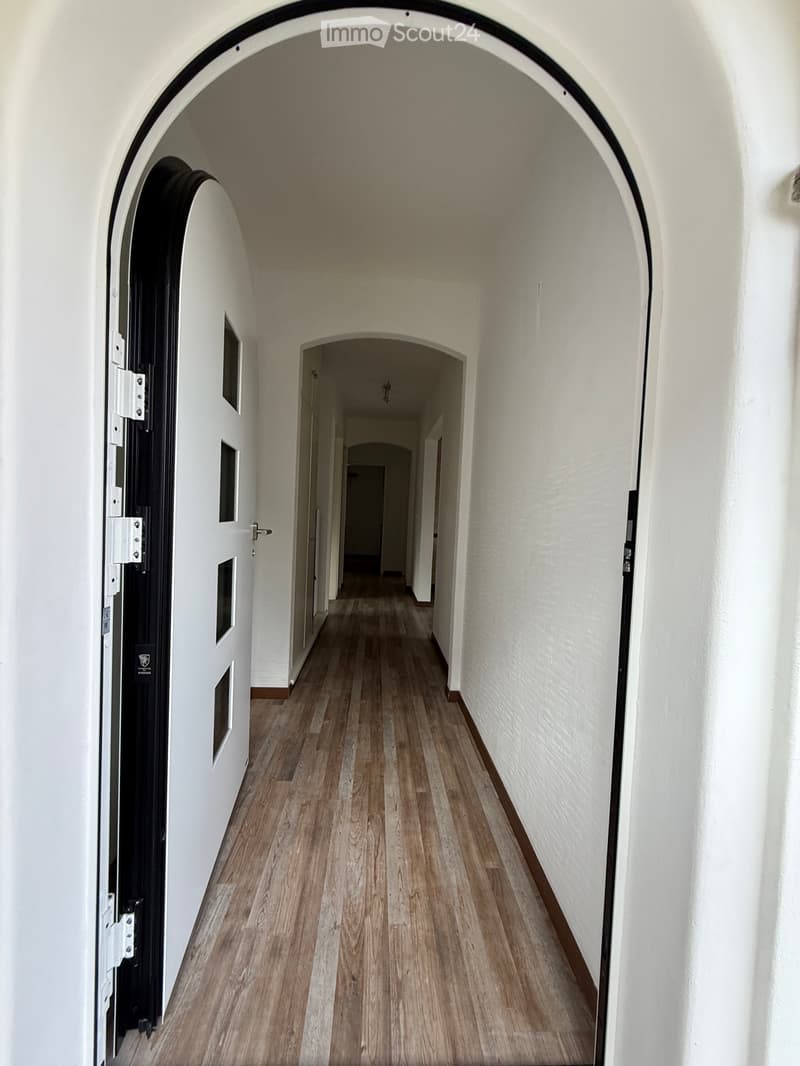 Single-family house for sale in Pollegio (3)