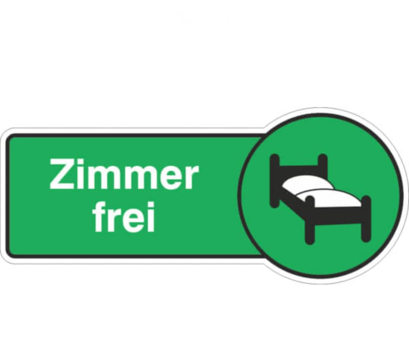 Room available (1)