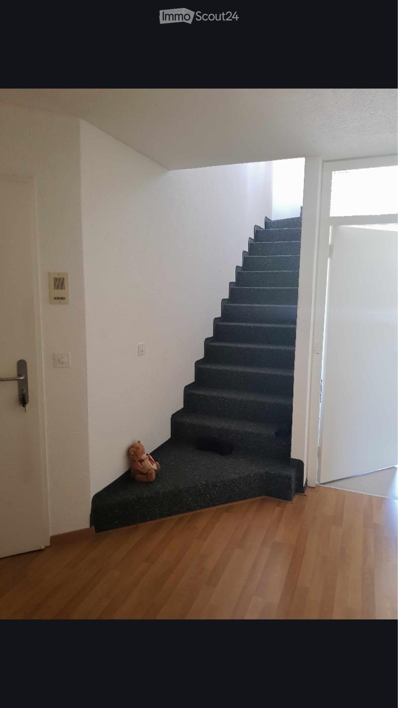 4.5-Zimmerwohnung Maisonette Attika (5)