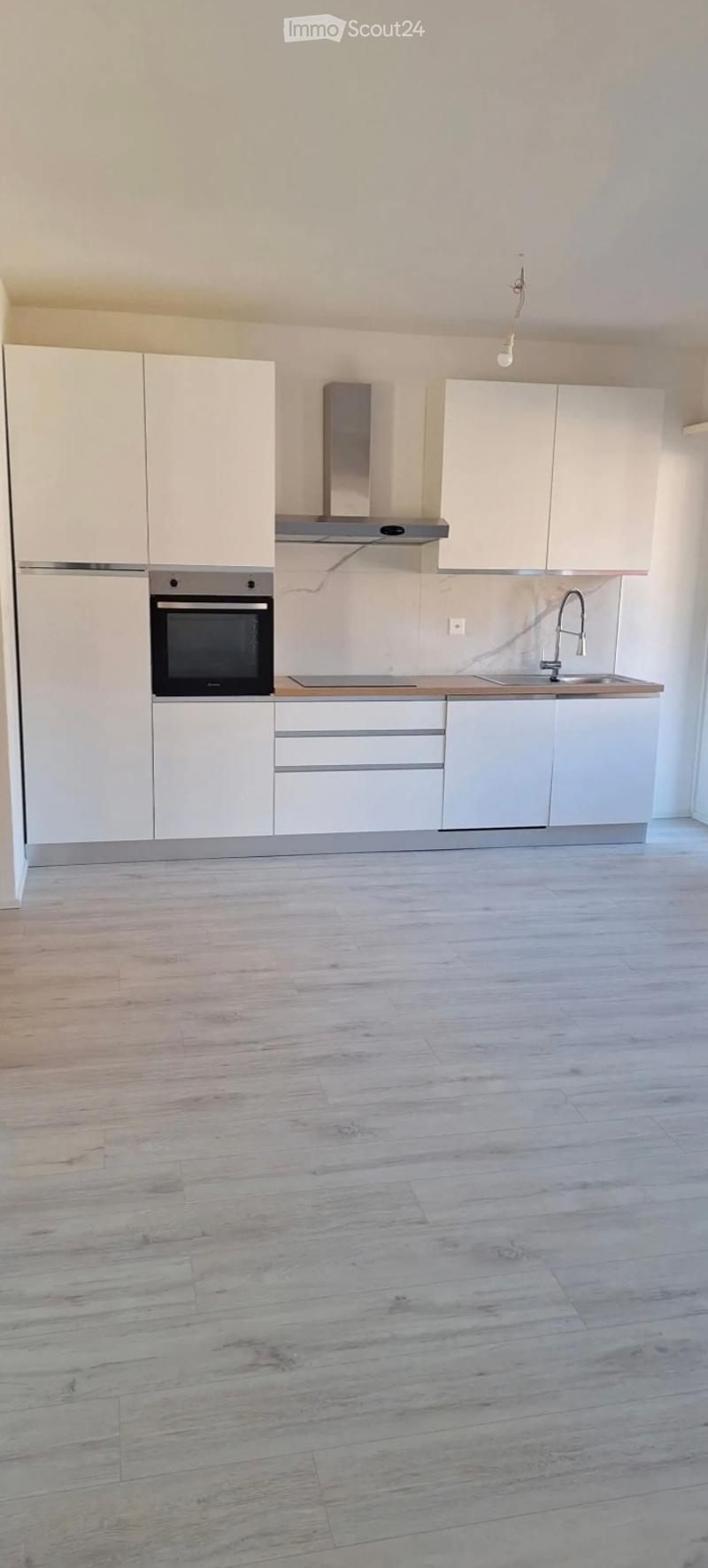 I'm looking for a sublessee for a 3.5-room apartment (1)