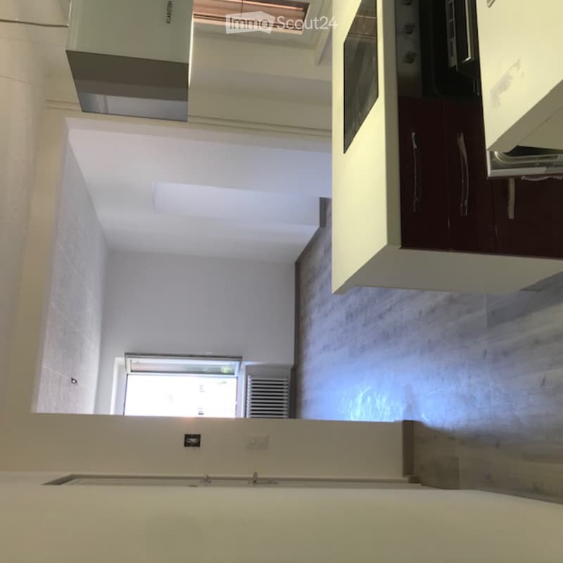 Beautiful 2.5-Room Apartment in Bellinzona (5)