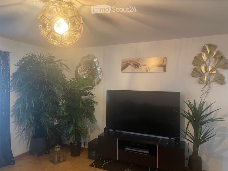 Looking for a subtenant for 01.09.2026 (2)
