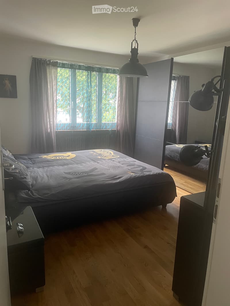 Looking for a subtenant for 01.09.2026 (3)