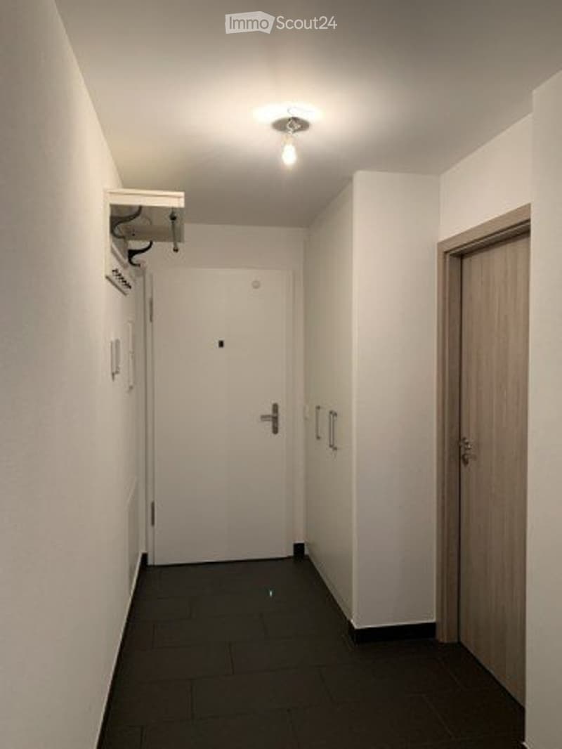 Studio moderno (5)