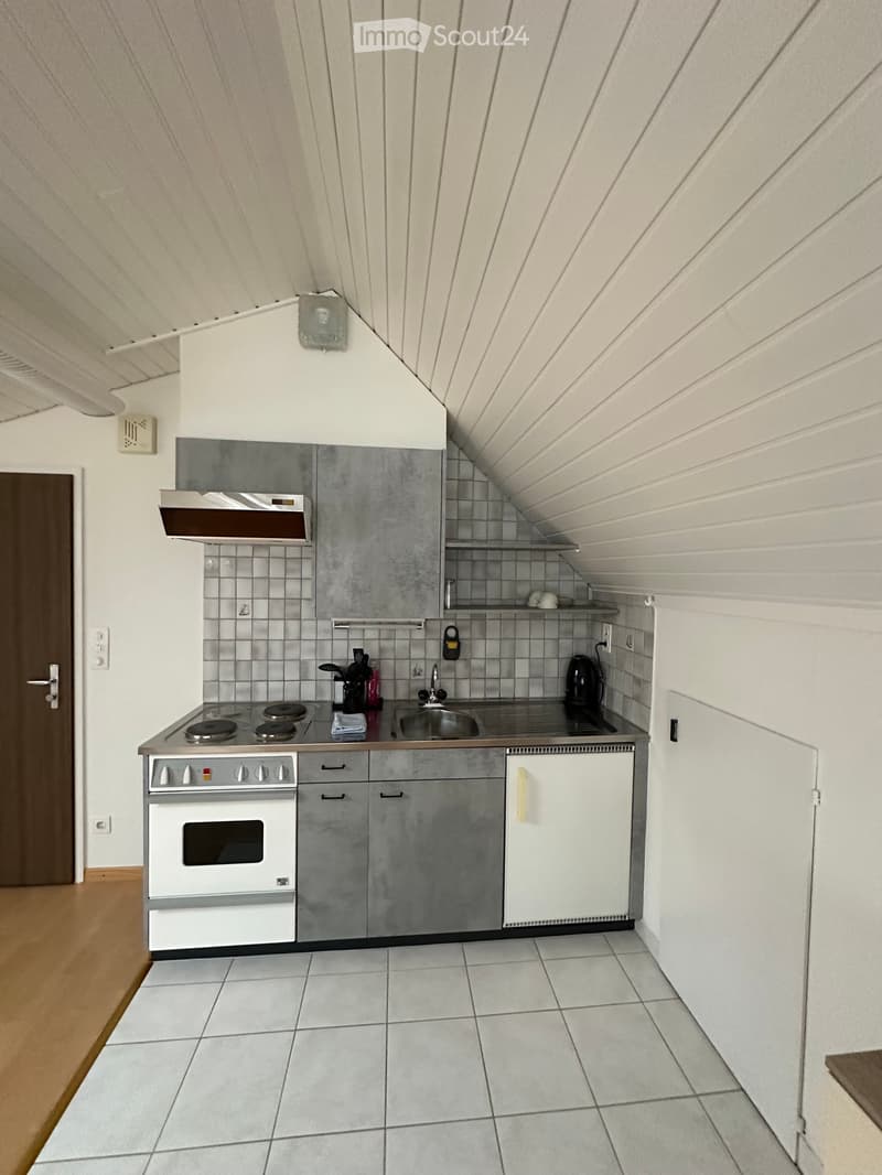 Wohnung _ Weekstay Ebnat-Kappel _ Work.Rest.Repeat (2)