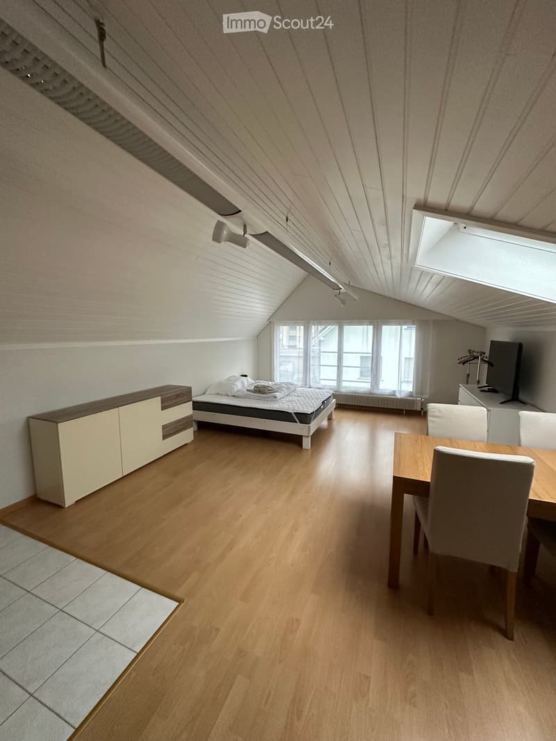 Wohnung _ Weekstay Ebnat-Kappel _ Work.Rest.Repeat (1)