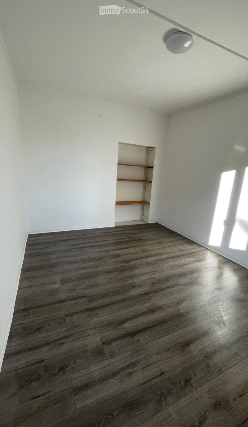 Apartment 3.5 for rent (4)