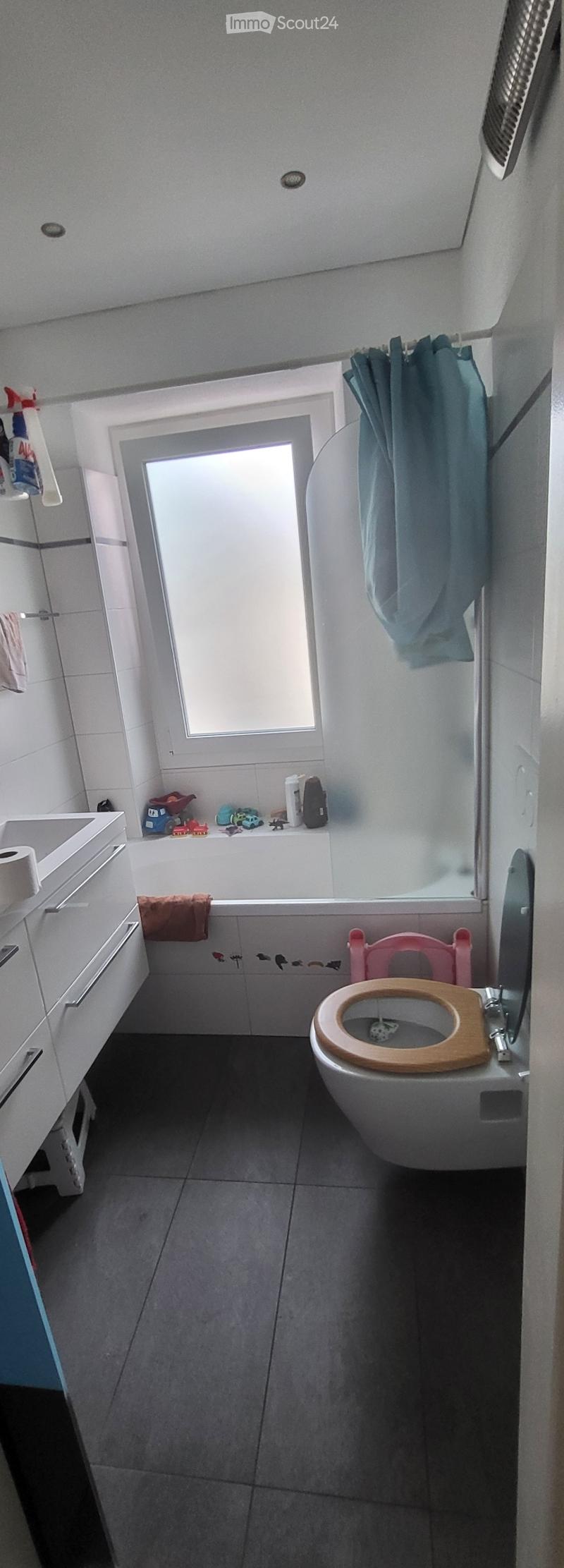 Ich suche einen Nachmieter (3)
