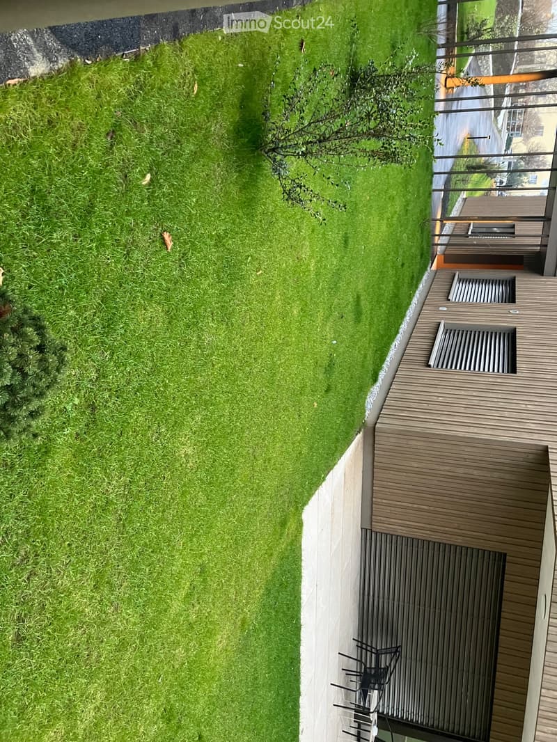 Wohnung (2)