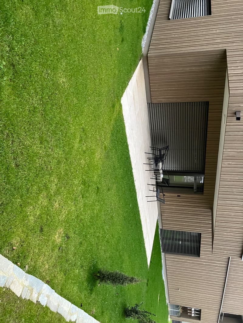 Wohnung (1)