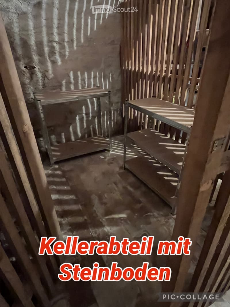 3-room apartment for rent immediately (5)