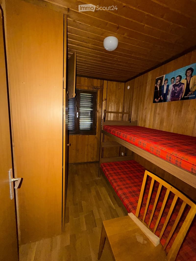 Maison avec 2 appartements (3)
