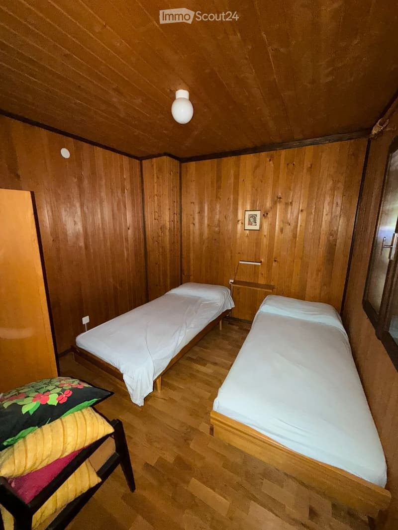 Maison avec 2 appartements (5)